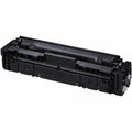 Canon 067 Original High Yield Laser Toner Cartridge - Black -, CNMCRTDG067HBK