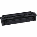 Canon 067 Original High Yield Laser Toner Cartridge - Black -, CNMCRTDG067HBK