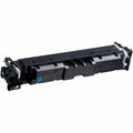 Canon 069 Original High Yield Laser Toner Cartridge - Cyan -, CNMCRTDG069HCYN