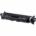 Canon 069 Original High Yield Laser Toner Cartridge - Magenta -, CNMCRTDG069HMA