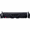 Canon 069 Original High Yield Laser Toner Cartridge - Magenta -, CNMCRTDG069HMA