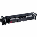 Canon 069 Original High Yield Laser Toner Cartridge - Magenta -, CNMCRTDG069HMA