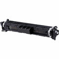 Canon 069 Original Standard Yield Laser Toner Cartridge - Black -, CNMCRTDG069BK