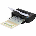Canon imageFORMULA DR-M140II Large Format Sheetfed Scanner - 600 dpi Optical, CNMDRM140II