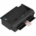 Canon imageFORMULA DR-M140II Large Format Sheetfed Scanner - 600 dpi Optical, CNMDRM140II