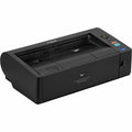 Canon imageFORMULA DR-M140II Large Format Sheetfed Scanner - 600 dpi Optical, CNMDRM140II