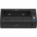 Canon imageFORMULA DR-M140II Large Format Sheetfed Scanner - 600 dpi Optical, CNMDRM140II