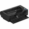 Canon imageFORMULA DR-M140II Large Format Sheetfed Scanner - 600 dpi Optical, CNMDRM140II