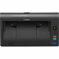 Canon imageFORMULA DR-M140II Large Format Sheetfed Scanner - 600 dpi Optical, CNMDRM140II