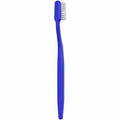 Colgate-Palmolive Colgate Full Head Wrapped Toothbrushes, Multi, 144 / Carton, CPC61034595