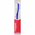 Colgate-Palmolive Colgate Full Head Wrapped Toothbrushes, Multi, 144 / Carton, CPC61034595