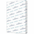 International Paper Company Hammermill Copy Plus Paper, White, 11" x 17", 5 / Carton, HAM105023CT