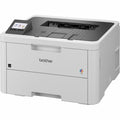 Brother HL-L3280CDW Desktop Wireless Laser Printer - Color, BRTHLL3280CDW