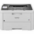 Brother HL-L3280CDW Desktop Wireless Laser Printer - Color, BRTHLL3280CDW
