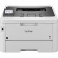 Brother HL-L3295CDW Desktop Wireless Laser Printer - Color, BRTHLL3295CDW