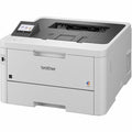 Brother HL-L3295CDW Desktop Wireless Laser Printer - Color, BRTHLL3295CDW