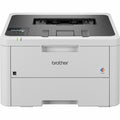 Brother HL-L3220CDW Desktop Wireless Laser Printer - Color, BRTHLL3220CDW