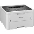 Brother HL-L3220CDW Desktop Wireless Laser Printer - Color, BRTHLL3220CDW