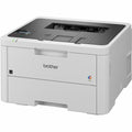 Brother HL-L3220CDW Desktop Wireless Laser Printer - Color, BRTHLL3220CDW
