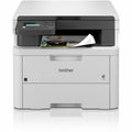 Brother HL-L3300CDW Wireless Laser Multifunction Printer - Color, BRTHLL3300CDW