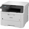 Brother HL-L3300CDW Wireless Laser Multifunction Printer - Color, BRTHLL3300CDW