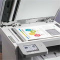Brother Workhorse MFC-L8395CDW Wired & Wireless Laser Multifunction Printer - Color, BRTMFCL8395CDW