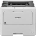 Brother HL-L6210DW Desktop Wireless Laser Printer - Monochrome, BRTHLL6210DW