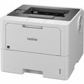 Brother HL-L6210DW Desktop Wireless Laser Printer - Monochrome, BRTHLL6210DW