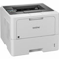 Brother HL-L6210DW Desktop Wireless Laser Printer - Monochrome, BRTHLL6210DW