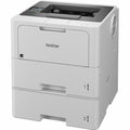 Brother HL-L6210DWT Desktop Wireless Laser Printer - Monochrome, BRTHLL6210DWT