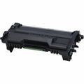 Brother Original High Yield Laser Toner Cartridge - Black -, BRTTN920XL