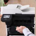 Brother Original High Yield Laser Toner Cartridge - Black -, BRTTN920XL