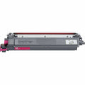 Brother Original Standard Yield Laser Toner Cartridge - Magenta -, BRTTN229M