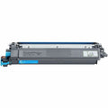 Brother Original Standard Yield Laser Toner Cartridge - Cyan -, BRTTN229C