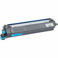 Brother Original Standard Yield Laser Toner Cartridge - Cyan -, BRTTN229C