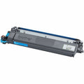 Brother Original Standard Yield Laser Toner Cartridge - Cyan -, BRTTN229C