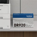 Brother DR920 Drum Unit, BRTDR920