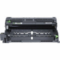 Brother DR920 Drum Unit, BRTDR920