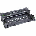 Brother DR920 Drum Unit, BRTDR920
