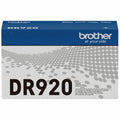 Brother DR920 Drum Unit, BRTDR920