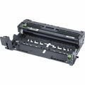 Brother DR920 Drum Unit, BRTDR920