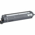 Brother Original High Yield Laser Toner Cartridge - Black -, BRTTN229XLBK