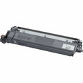 Brother Original High Yield Laser Toner Cartridge - Black -, BRTTN229XLBK