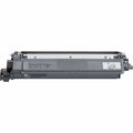 Brother Original High Yield Laser Toner Cartridge - Black -, BRTTN229XLBK