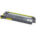 Brother Original Standard Yield Laser Toner Cartridge - Yellow -, BRTTN229Y