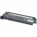 Brother Original Super High Yield Laser Toner Cartridge - Black -, BRTTN229XXLBK