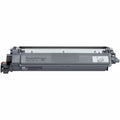 Brother Original Super High Yield Laser Toner Cartridge - Black -, BRTTN229XXLBK