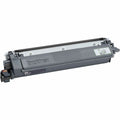 Brother Original Super High Yield Laser Toner Cartridge - Black -, BRTTN229XXLBK