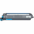 Brother Original Super High Yield Laser Toner Cartridge - Cyan -, BRTTN229XXLC