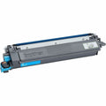 Brother Original Super High Yield Laser Toner Cartridge - Cyan -, BRTTN229XXLC
